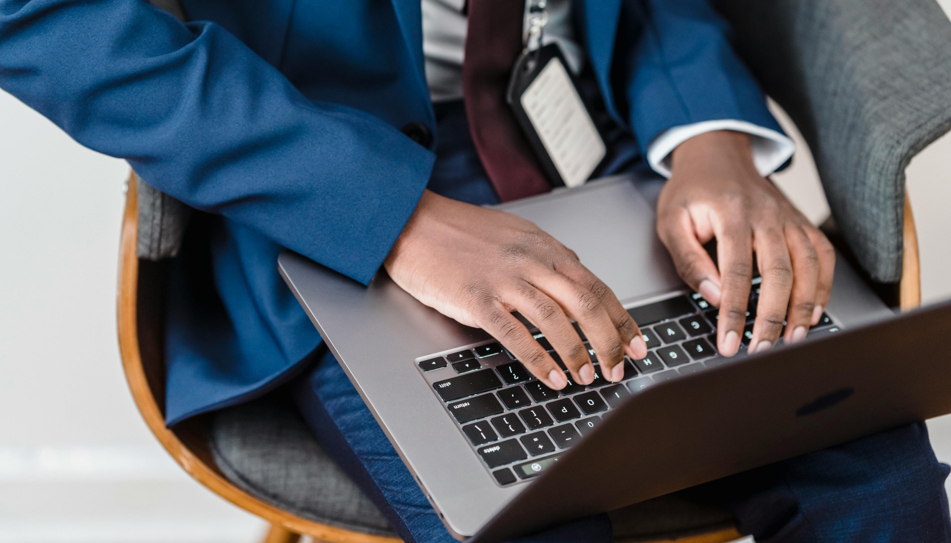 Emerging trends in PMI Agile Certified Practitioner certification